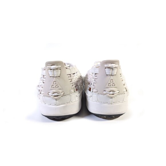 New Nike ACG Watercat+ Phantom Summit White Mens Size 7 - Picture 5 of 9